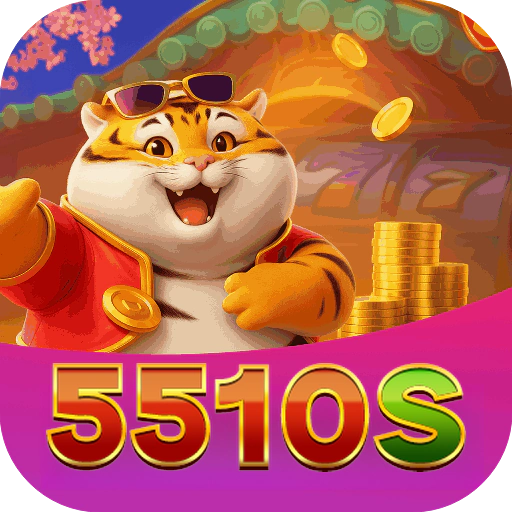 5510s logo