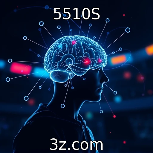 5510S Apostas Esportivas: Como Análises Precisam Guiar suas Decisões