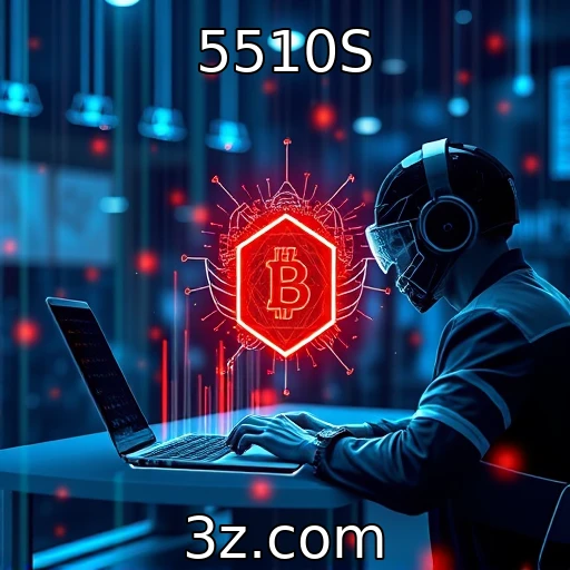 5510S Campeonatos de e-sports: a nova era das apostas online