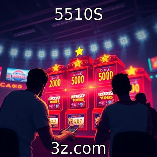 5510S Como a psicologia influencia suas apostas esportivas