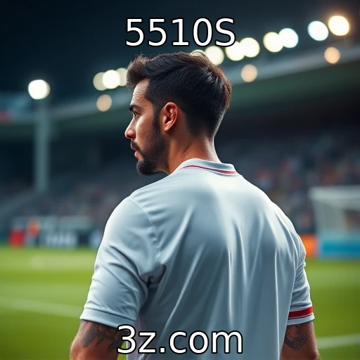 5510S Como a psicologia do jogador influencia suas apostas em 2025?