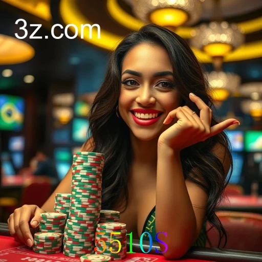 5510S Todos os Jogos