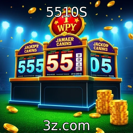 Apostas esportivas: como analisar jogos e aumentar suas chances - 5510S